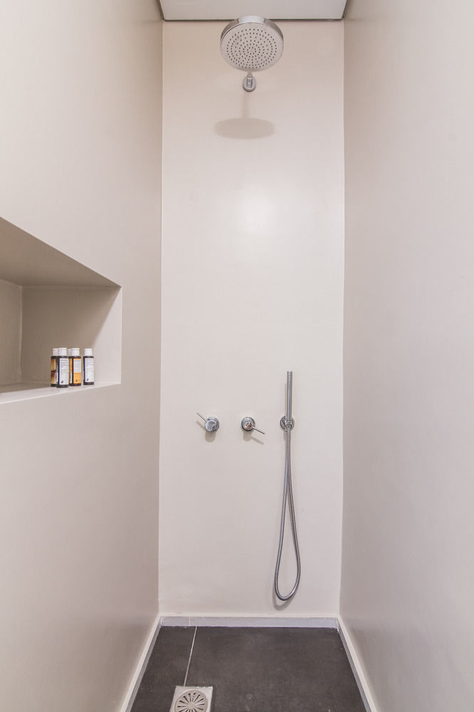 Aba Apartment Korizi Street Athens Exterior photo